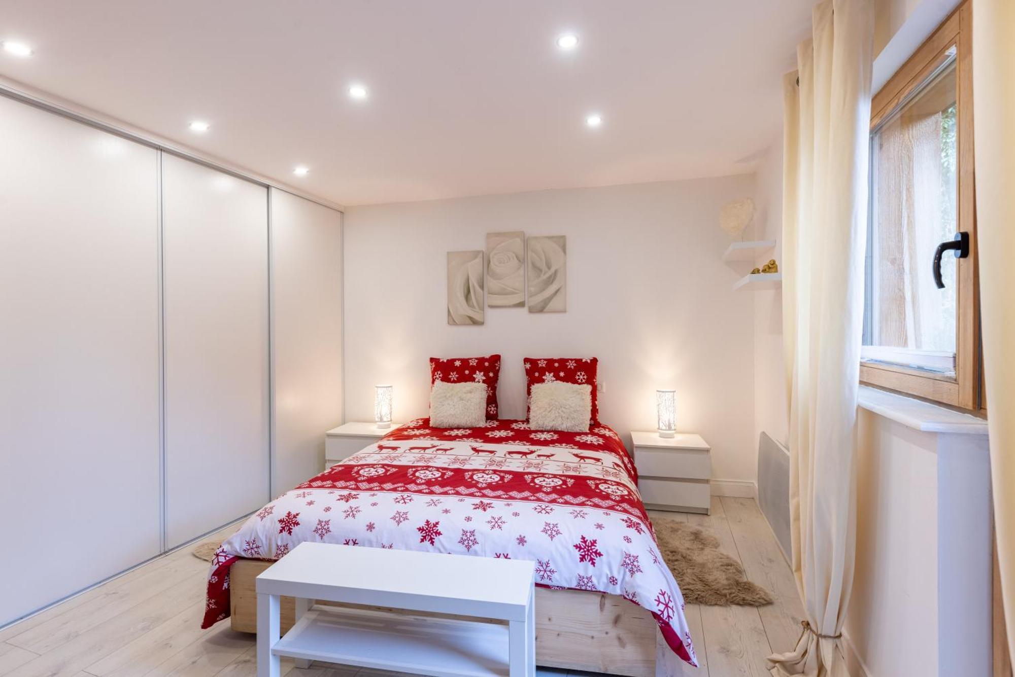 Chalet Hohneck 4 Etoiles, Vieux Bois Et Pierre, Spa, Sauna, Borne De Recharge Stosswihr エクステリア 写真