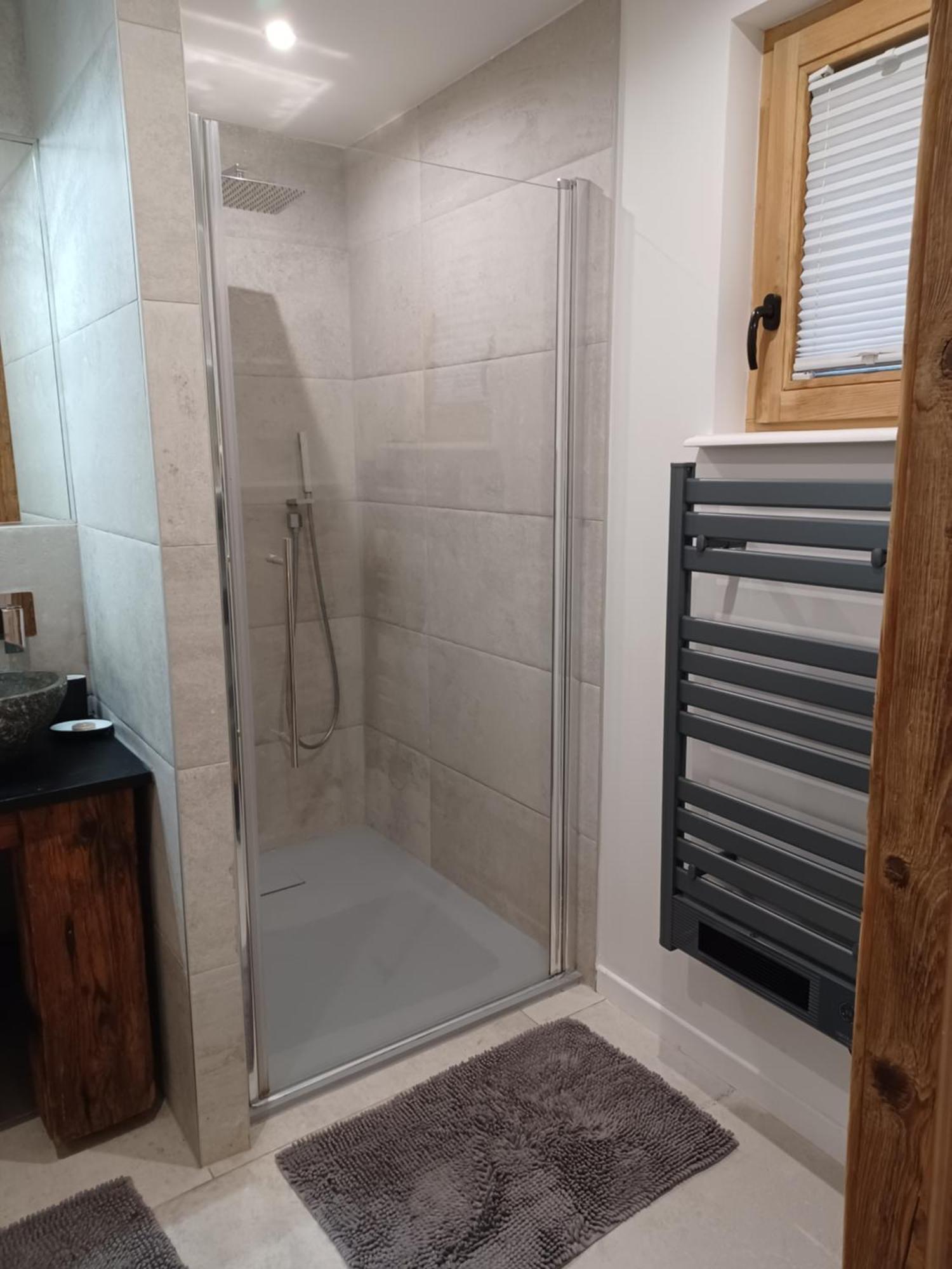 Chalet Hohneck 4 Etoiles, Vieux Bois Et Pierre, Spa, Sauna, Borne De Recharge Stosswihr エクステリア 写真