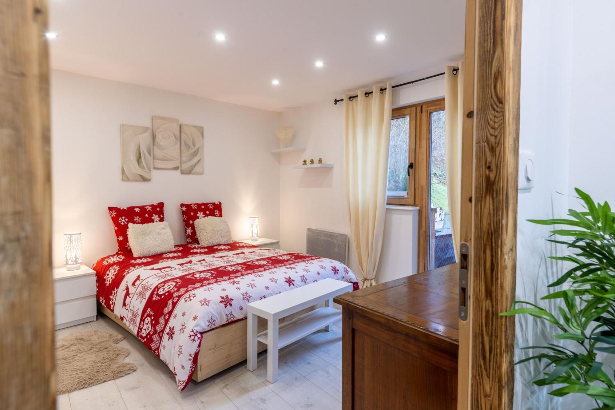 Chalet Hohneck 4 Etoiles, Vieux Bois Et Pierre, Spa, Sauna, Borne De Recharge Stosswihr エクステリア 写真