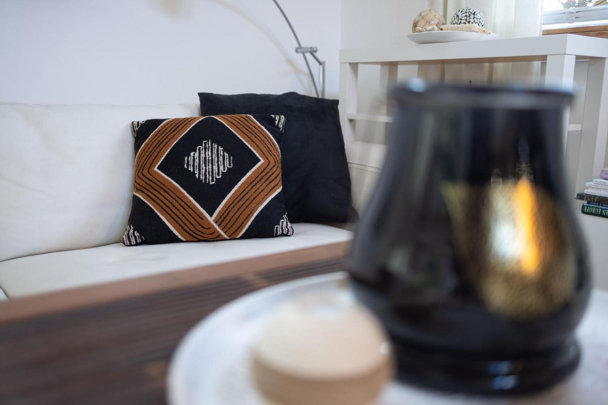 Chalet Hohneck 4 Etoiles, Vieux Bois Et Pierre, Spa, Sauna, Borne De Recharge Stosswihr エクステリア 写真