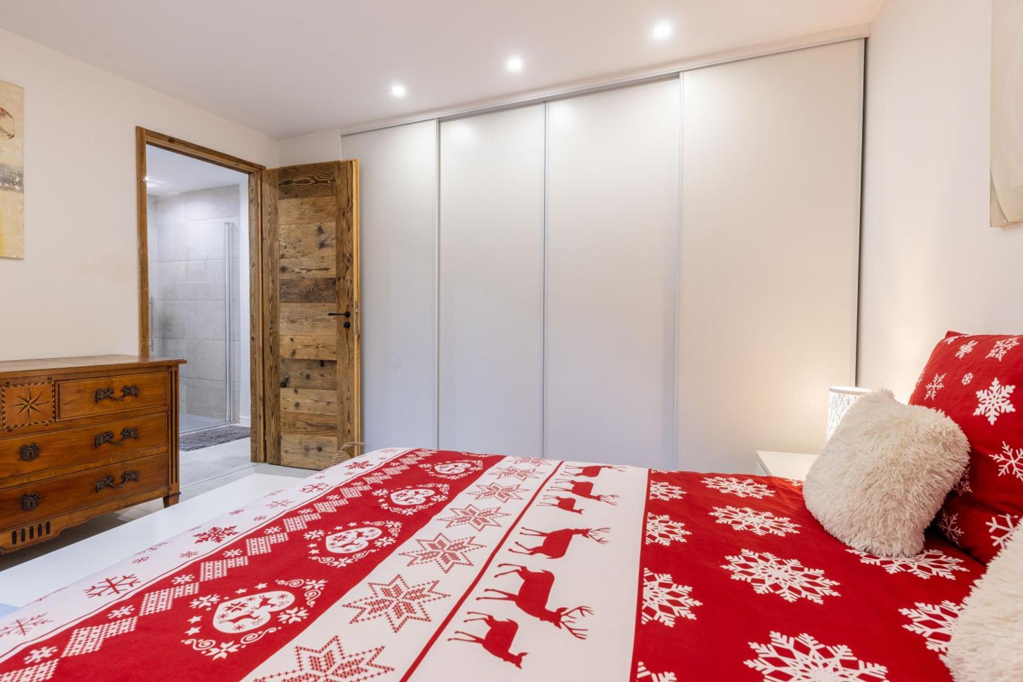 Chalet Hohneck 4 Etoiles, Vieux Bois Et Pierre, Spa, Sauna, Borne De Recharge Stosswihr エクステリア 写真