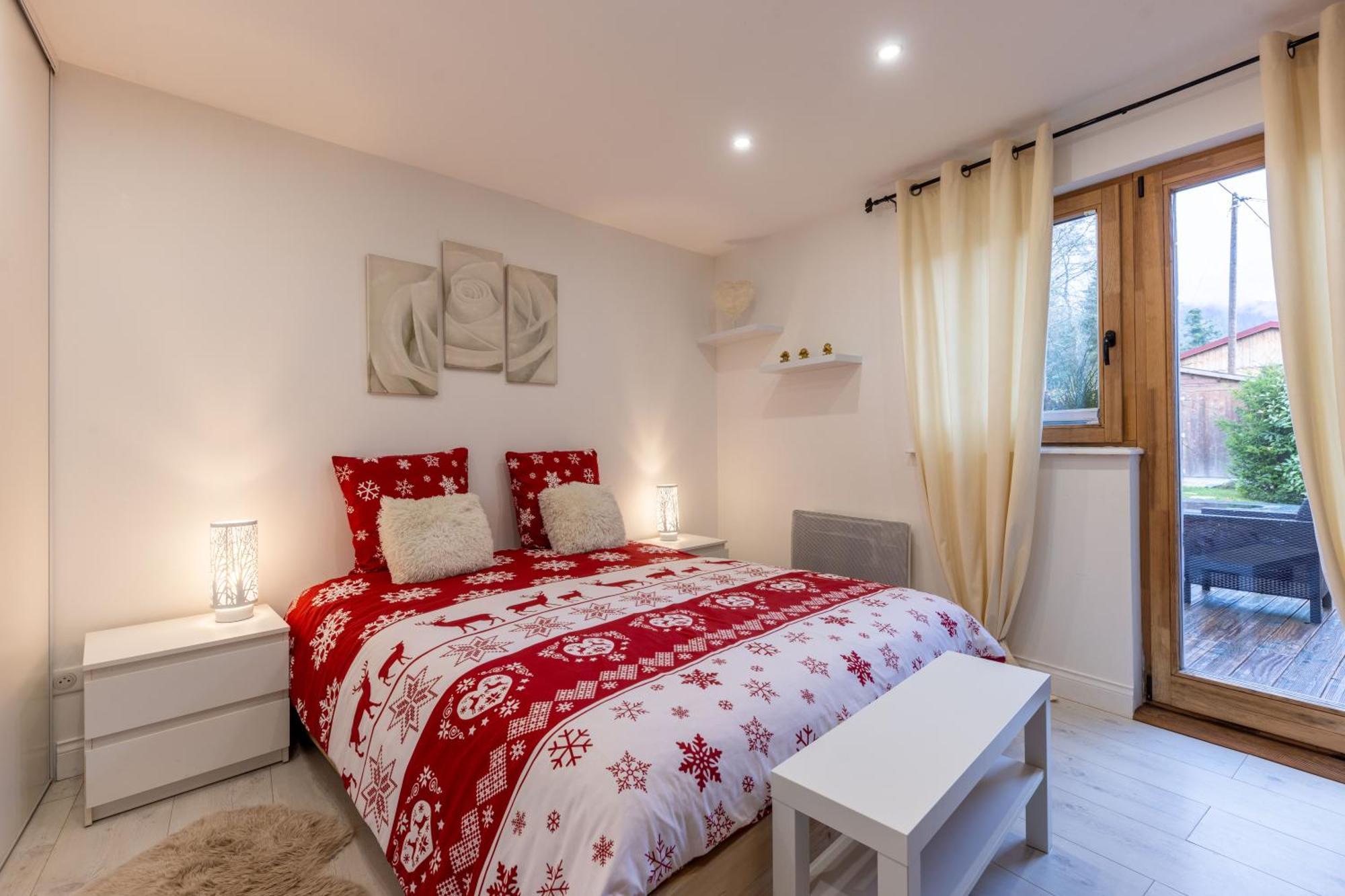 Chalet Hohneck 4 Etoiles, Vieux Bois Et Pierre, Spa, Sauna, Borne De Recharge Stosswihr エクステリア 写真